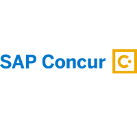 SAP Concur Invoice