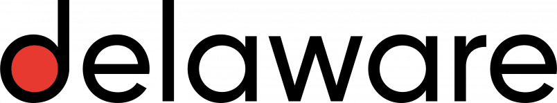 delaware full colour logo final